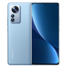 Xiaomi 12 Pro