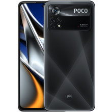 Xiaomi Poco X4 Pro 5G