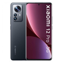 Xiaomi 12T Pro