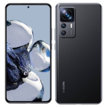 Xiaomi 12T