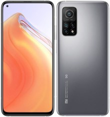 Xiaomi Mi 10T 5G
