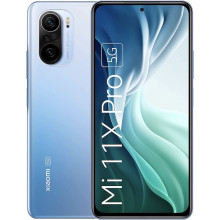 Xiaomi Mi 11X Pro