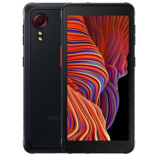Samsung Galaxy Xcover 5