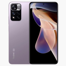 Xiaomi Redmi Note 11 Pro