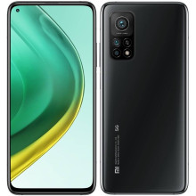 Xiaomi Mi 10T Pro 5G