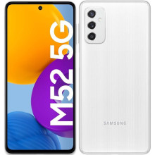 Samsung Galaxy M52 5G