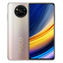 Xiaomi Poco X3 Pro