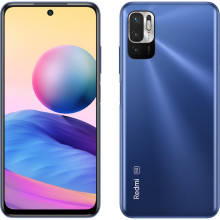 Xiaomi Redmi Note 10 5G