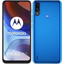Motorola Moto E7i Power