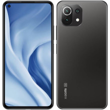 Xiaomi Mi 11 Lite