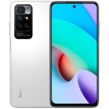 Xiaomi Redmi 10 2022