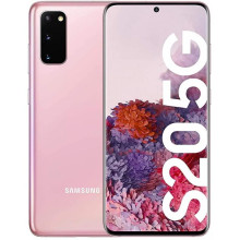 Samsung Galaxy S20 5G