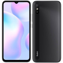 Xiaomi Redmi 9A