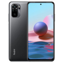 Xiaomi Redmi Note 10 Pro Max