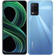 Realme 8 5G