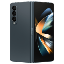 Samsung Galaxy Z Fold4