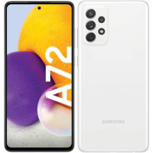 Samsung Galaxy A72