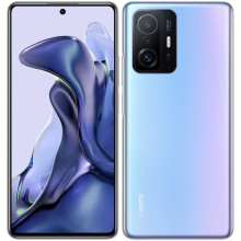 Xiaomi 11T