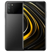 Xiaomi Poco M3