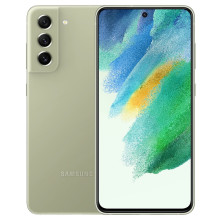 Samsung Galaxy S21 FE 5G