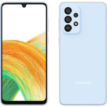 Samsung Galaxy A33 5G
